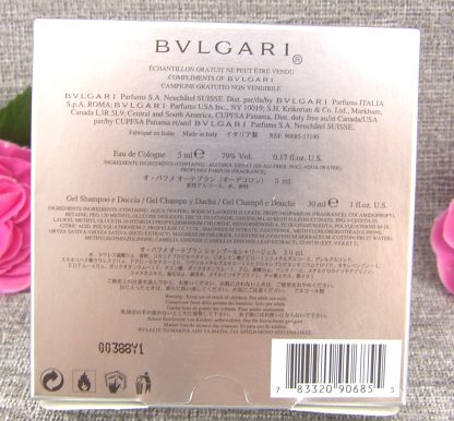 BG 195