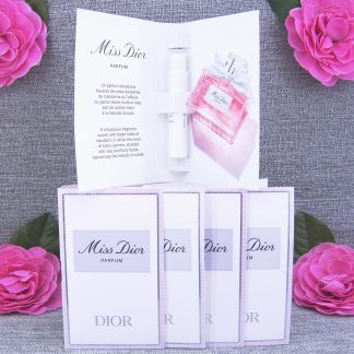 Dior Miss Dior PARFUM