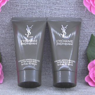 YSL 07